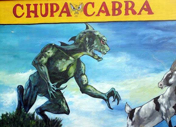Phát hiện hai xác khô bị nghi là quái vật hút máu