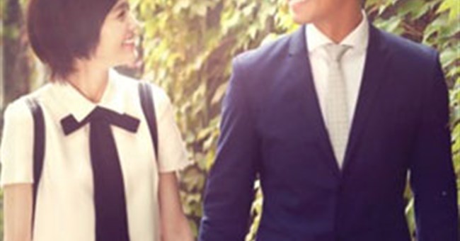 Phản ứng tâm lý sau khi được tỏ tình