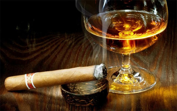 Dấu hiệu để phát hiện sớm ung thư hốc miệng