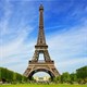 Ngày 28/1: Tháp Eiffel được khởi công nhưng người Pháp phản đối