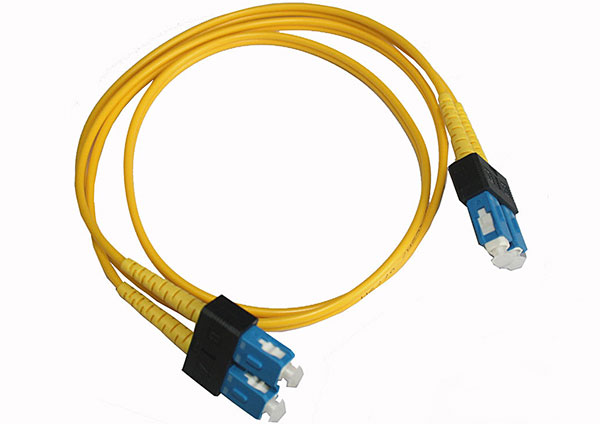 Internet cáp quang FTTH và FTTB, đâu là điểm khác biệt?