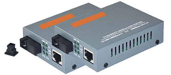 Internet cáp quang FTTH và FTTB, đâu là điểm khác biệt?