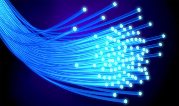 Internet cáp quang FTTH và FTTB, đâu là điểm khác biệt?