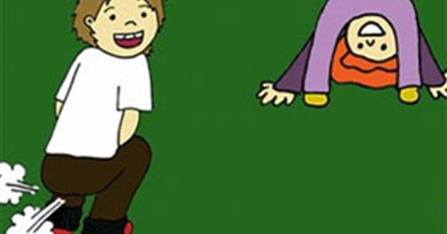 Những mùi hương nhắc đến thì "đỏ mặt" nhưng ai cũng thích ngửi