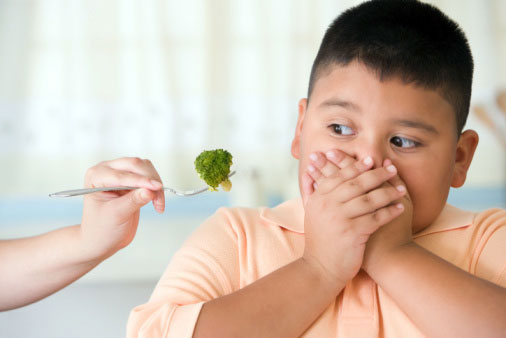 Thiết bị giảm cân mới chống lại nỗi lo 