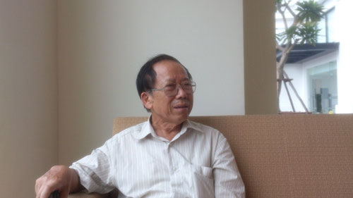 Hướng dẫn cách rán cá tránh bệnh ung thư