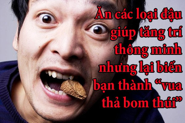 Fun fact 
