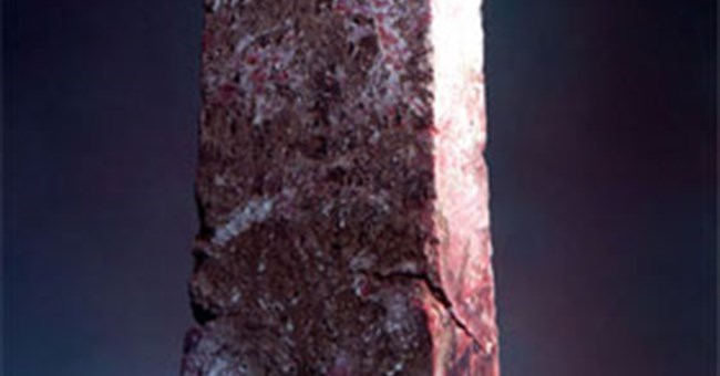 6 siêu vật liệu có thể thay đổi thế giới