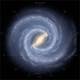 Vì sao thiên hà của chúng ta có tên gọi Milky Way?