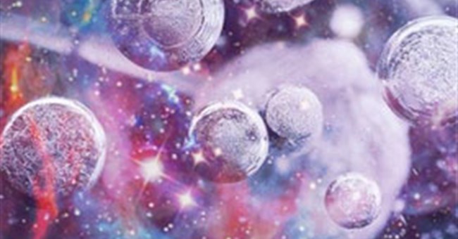 3 giả thuyết lớn nhất về "cái chết" của vũ trụ