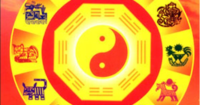 Bạn có chào đời vào ngày may mắn của năm sinh?