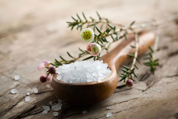 Những sai lầm ai cũng mắc phải khi tắm gội