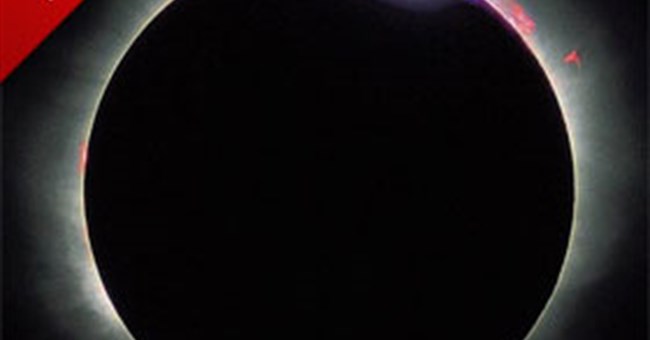 Sắp có nhật thực toàn phần lớn nhất châu Âu kể từ năm 1999