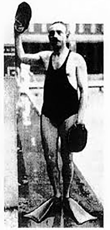 10 phát minh 