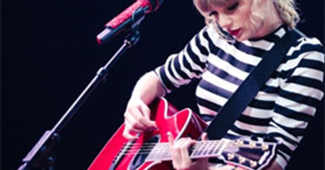 Bạn có tiềm năng "thông minh bẩm sinh"? Cùng check thử nhé