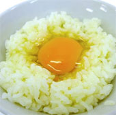 Nông dân Nhật tạo ra trứng gà thơm mùi quýt