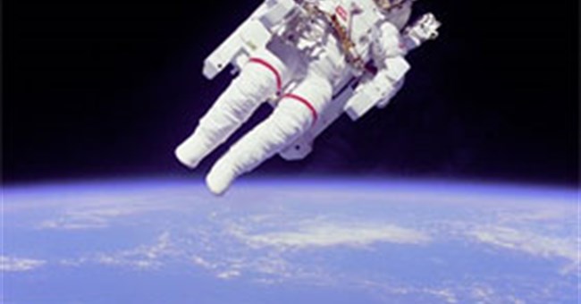 25 sự thật khoa học sai lầm mà chúng ta vẫn tin sái cổ (1)