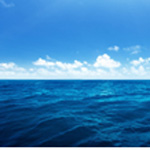 Khử mặn nước biển bằng năng lượng gió và Mặt Trời
