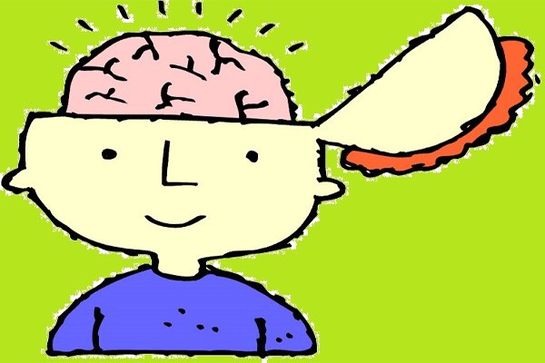 9 tiết lộ bất ngờ thú vị về chỉ số IQ của bạn