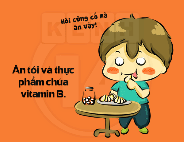 Tuyệt chiêu 