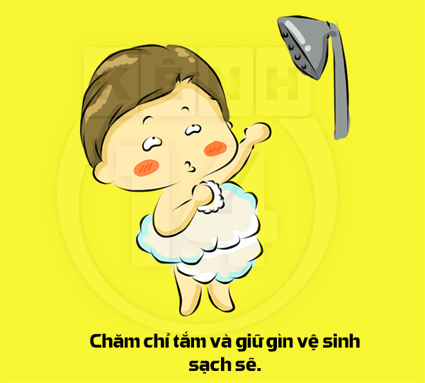 Tuyệt chiêu 