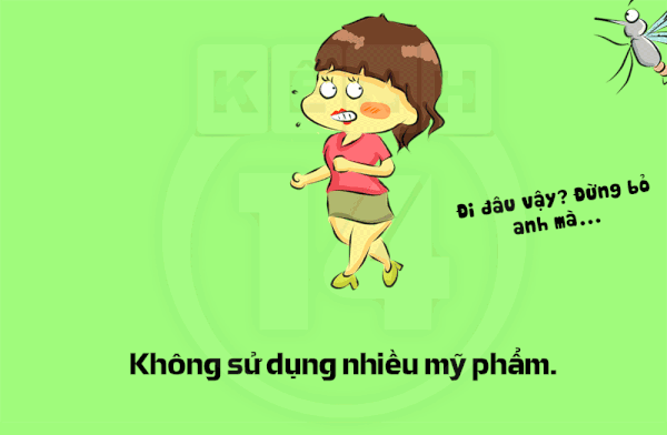 Tuyệt chiêu 