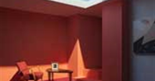 Các nhà khoa học đã tạo ra ánh sáng mặt trời nhân tạo