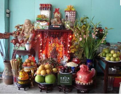 Tổng hợp tin hot trong tuần từ ngày 02-06/03/2015