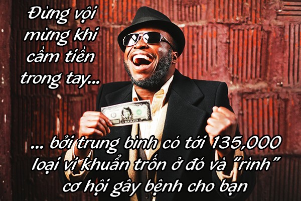 Bảng xếp hạng những thứ 