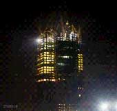 Trung Quốc xây tòa nhà 57 tầng trong thời gian kỷ lục 19 ngày