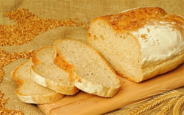 Cách bảo quản thực phẩm khi trời nồm