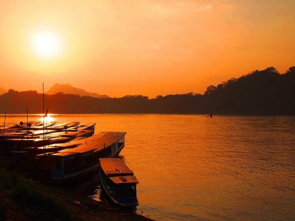 13 hiện tượng ánh sáng kỳ ảo khiến bạn không tin vào mắt mình