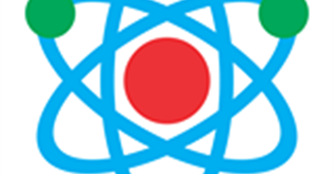  KhoaHoc.TV chính thức ra mắt fanpage