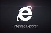 Trình duyệt Internet Explorer sắp biến mất