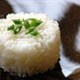 Nguyên nhân chính gây ra bệnh tiểu đường của người Việt
