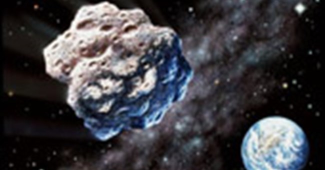 Tổng hợp tin "hot" trong tuần từ 21-27/03/2015