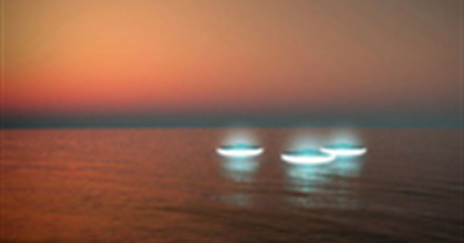 Tổng hợp tin "hot" tuần 01/04/2015