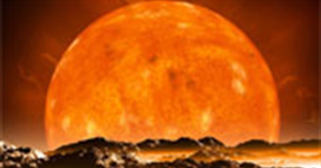 Sự sống trên Trái Đất sẽ tồn tại bao lâu