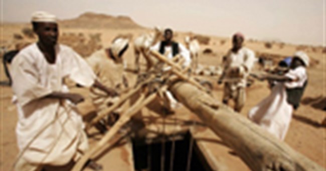 Tổng hợp tin "hot" tuần 02/04