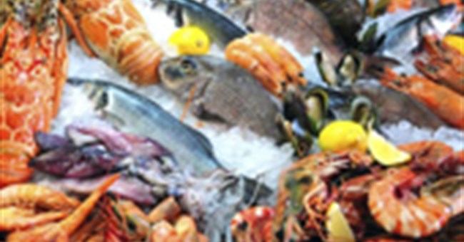 Thực phẩm bẩn, tái chín có thể gây ra hơn 200 bệnh khác nhau