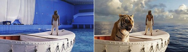 Công nghệ CGI là gì?
