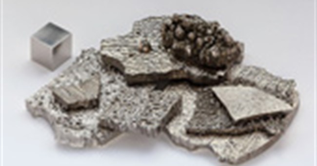 Nguồn phóng xạ thất lạc ở Vũng Tàu nguy hiểm tới mức nào