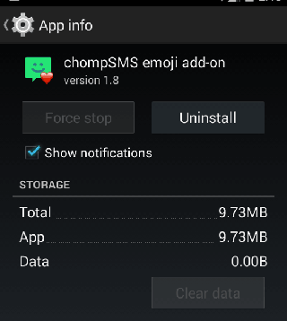 4 bước tăng tốc Android đơn giản mà không dùng đến ứng dụng