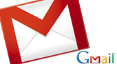 Cách phát hiện Gmail đang bị dịnh phần mềm theo dõi
