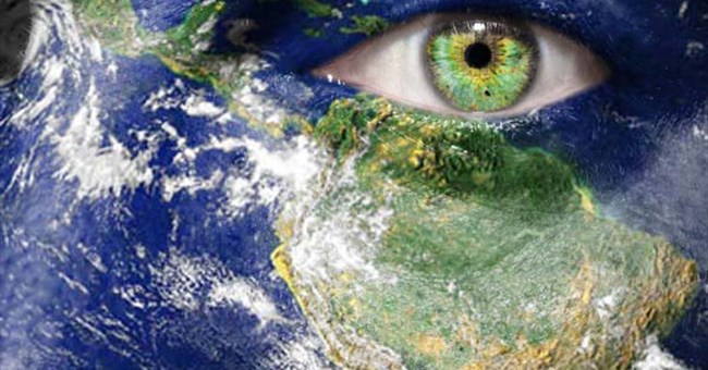 Tổng hợp tin "hot" tuần 03/04