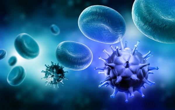 Vì sao kháng thể 3BNC117 là niềm hy vọng mới trong điều trị HIV?