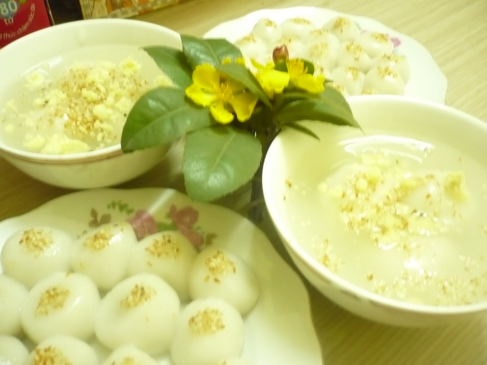 Tổng hợp tin 