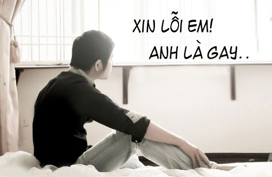 Những câu nói dối hay nhất cho ngày cá tháng tư