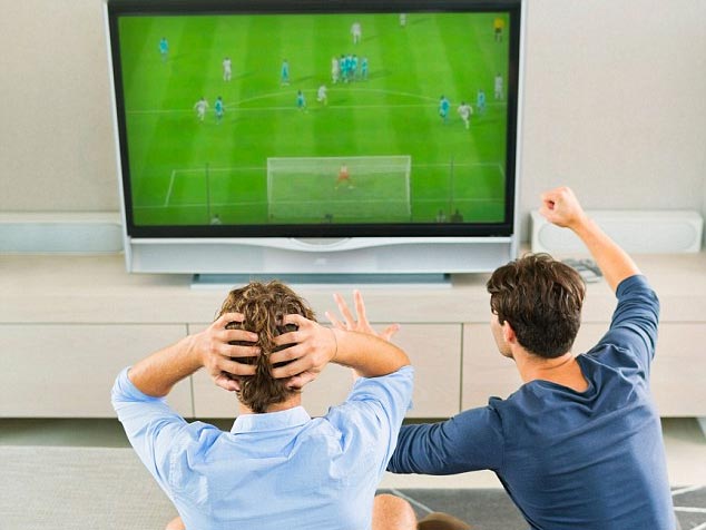 Bảo vệ sức khỏe trong chính ngôi nhà của bạn