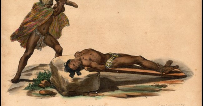 Tổng hợp tin "hot"  tuần 1 tháng 5